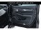 2023 INFINITI QX55 SENSORY
