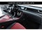 2023 INFINITI QX55 SENSORY