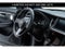 2023 INFINITI QX55 SENSORY