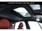 2023 INFINITI QX55 SENSORY
