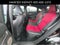 2023 INFINITI QX55 SENSORY