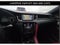 2023 INFINITI QX55 SENSORY