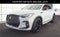 2023 INFINITI QX55 SENSORY