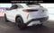 2023 INFINITI QX55 SENSORY