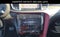 2023 INFINITI QX55 SENSORY