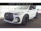 2023 INFINITI QX55 SENSORY
