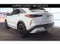 2023 INFINITI QX55 SENSORY