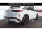 2023 INFINITI QX55 SENSORY