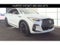 2023 INFINITI QX55 SENSORY