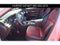 2023 INFINITI QX55 SENSORY