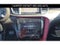2023 INFINITI QX55 SENSORY