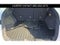 2023 INFINITI QX55 SENSORY