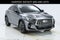 2025 INFINITI QX55 SENSORY