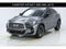 2025 INFINITI QX55 SENSORY