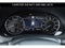 2025 INFINITI QX55 SENSORY
