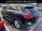 2020 INFINITI QX50 LUXE