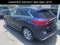 2019 INFINITI QX50 LUXE