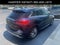 2019 INFINITI QX50 LUXE