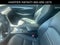 2019 INFINITI QX50 LUXE