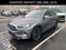 2020 INFINITI QX50 LUXE