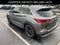2020 INFINITI QX50 LUXE