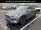 2020 INFINITI QX50 LUXE
