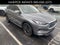 2020 INFINITI QX50 LUXE