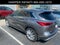 2019 INFINITI QX50 LUXE