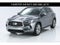 2019 INFINITI QX50 LUXE