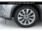 2019 INFINITI QX50 LUXE