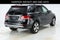 2018 Mercedes-Benz GLE GLE 350 4MATIC®