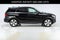 2018 Mercedes-Benz GLE GLE 350 4MATIC®