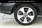 2018 Mercedes-Benz GLE GLE 350 4MATIC®