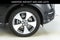 2018 Mercedes-Benz GLE GLE 350 4MATIC®