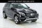 2018 Mercedes-Benz GLE GLE 350 4MATIC®