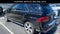2018 Mercedes-Benz GLE GLE 350 4MATIC®