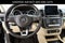 2018 Mercedes-Benz GLE GLE 350 4MATIC®