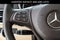 2018 Mercedes-Benz GLE GLE 350 4MATIC®