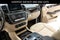 2018 Mercedes-Benz GLE GLE 350 4MATIC®