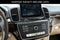 2018 Mercedes-Benz GLE GLE 350 4MATIC®