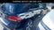 2018 Mercedes-Benz GLE GLE 350 4MATIC®