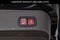 2018 Mercedes-Benz GLE GLE 350 4MATIC®