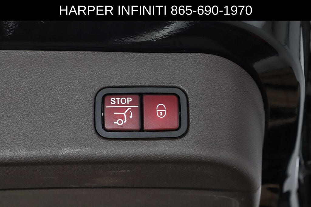 2018 Mercedes-Benz GLE GLE 350 4MATIC®