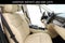 2018 Mercedes-Benz GLE GLE 350 4MATIC®