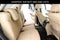 2018 Mercedes-Benz GLE GLE 350 4MATIC®