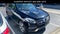 2018 Mercedes-Benz GLE GLE 350 4MATIC®