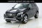 2018 Mercedes-Benz GLE GLE 350 4MATIC®