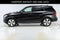 2018 Mercedes-Benz GLE GLE 350 4MATIC®