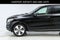 2018 Mercedes-Benz GLE GLE 350 4MATIC®