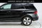 2018 Mercedes-Benz GLE GLE 350 4MATIC®